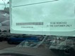 2025 Ford F-150 XLT 4WD SuperCrew Box thumbnail image 18