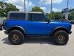 2021 Ford Bronco First Edition thumbnail image 02