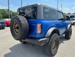 2021 Ford Bronco First Edition thumbnail image 03