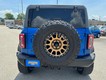2021 Ford Bronco First Edition thumbnail image 04