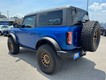 2021 Ford Bronco First Edition thumbnail image 05