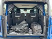 2021 Ford Bronco First Edition thumbnail image 06