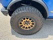 2021 Ford Bronco First Edition thumbnail image 07