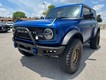 2021 Ford Bronco First Edition thumbnail image 08