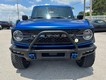 2021 Ford Bronco First Edition thumbnail image 09