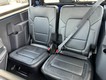 2021 Ford Bronco First Edition thumbnail image 10