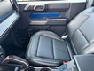 2021 Ford Bronco First Edition thumbnail image 11