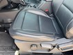 2021 Ford Bronco First Edition thumbnail image 12