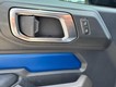 2021 Ford Bronco First Edition thumbnail image 13