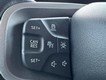 2021 Ford Bronco First Edition thumbnail image 14