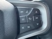 2021 Ford Bronco First Edition thumbnail image 15