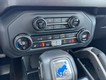 2021 Ford Bronco First Edition thumbnail image 16
