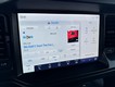 2021 Ford Bronco First Edition thumbnail image 17