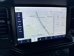 2021 Ford Bronco First Edition thumbnail image 18