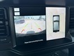 2021 Ford Bronco First Edition thumbnail image 19