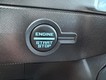 2021 Ford Bronco First Edition thumbnail image 20