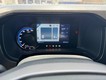 2021 Ford Bronco First Edition thumbnail image 21