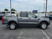 2022 Ford Ranger 4WD XLT SuperCrew thumbnail image 02