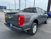 2022 Ford Ranger 4WD XLT SuperCrew thumbnail image 03