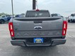 2022 Ford Ranger 4WD XLT SuperCrew thumbnail image 04