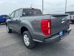 2022 Ford Ranger 4WD XLT SuperCrew thumbnail image 05