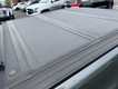 2022 Ford Ranger 4WD XLT SuperCrew thumbnail image 06