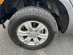 2022 Ford Ranger 4WD XLT SuperCrew thumbnail image 07
