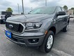 2022 Ford Ranger 4WD XLT SuperCrew thumbnail image 08