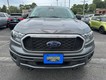 2022 Ford Ranger 4WD XLT SuperCrew thumbnail image 09
