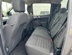 2022 Ford Ranger 4WD XLT SuperCrew thumbnail image 10