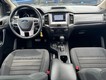 2022 Ford Ranger 4WD XLT SuperCrew thumbnail image 11