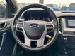 2022 Ford Ranger 4WD XLT SuperCrew thumbnail image 12