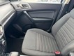 2022 Ford Ranger 4WD XLT SuperCrew thumbnail image 13
