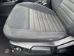 2022 Ford Ranger 4WD XLT SuperCrew thumbnail image 14