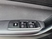 2022 Ford Ranger 4WD XLT SuperCrew thumbnail image 15