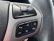 2022 Ford Ranger 4WD XLT SuperCrew thumbnail image 17