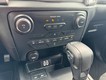 2022 Ford Ranger 4WD XLT SuperCrew thumbnail image 18