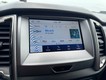 2022 Ford Ranger 4WD XLT SuperCrew thumbnail image 19