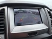 2022 Ford Ranger 4WD XLT SuperCrew thumbnail image 20