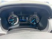 2022 Ford Ranger 4WD XLT SuperCrew thumbnail image 21
