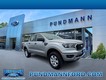 2022 Ford Ranger 4WD XLT SuperCrew thumbnail image 01