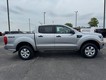 2022 Ford Ranger 4WD XLT SuperCrew thumbnail image 02