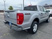 2022 Ford Ranger 4WD XLT SuperCrew thumbnail image 03