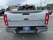 2022 Ford Ranger 4WD XLT SuperCrew thumbnail image 04