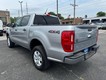 2022 Ford Ranger 4WD XLT SuperCrew thumbnail image 05