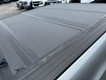 2022 Ford Ranger 4WD XLT SuperCrew thumbnail image 06