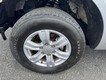 2022 Ford Ranger 4WD XLT SuperCrew thumbnail image 07
