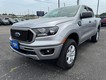 2022 Ford Ranger 4WD XLT SuperCrew thumbnail image 08