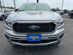 2022 Ford Ranger 4WD XLT SuperCrew thumbnail image 09