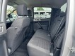 2022 Ford Ranger 4WD XLT SuperCrew thumbnail image 10